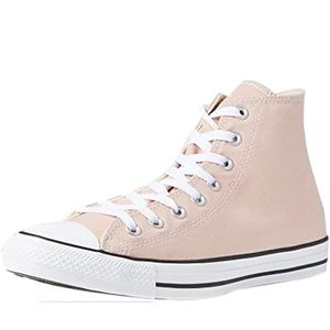 Converse Women’s Chuck Taylor All Star Lift Sneakers • 9